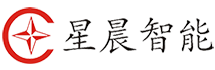 洛陽(yáng)普萊德電氣有限公司